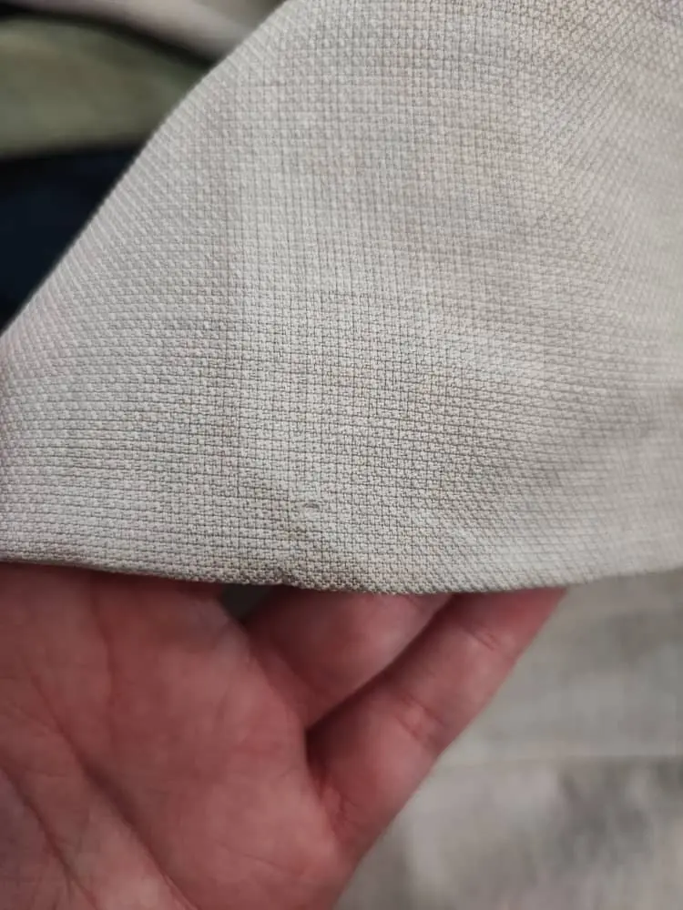 3420-کت و شلوار سوفی (ایراد دار)